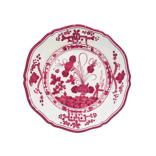 VIDA Faenza 9" Salad Plate Set of 4.