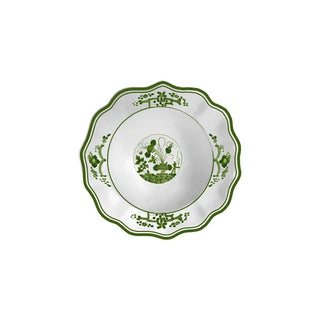 VIDA Faenza Mini Bowl.