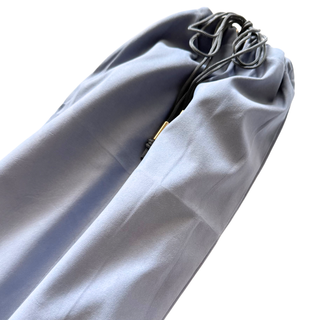 Mahjong Rack Storage Bag – Fits 17.5"–20" Mahjong Racks.