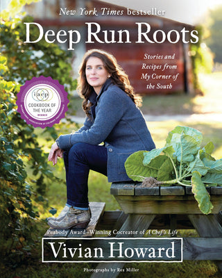 Deep Run Roots.