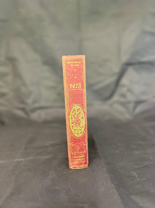 Antique Mark Twain Collection