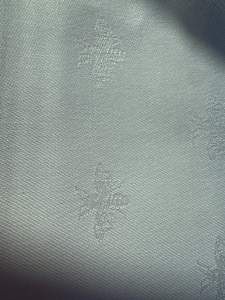 Bee Napkins.
