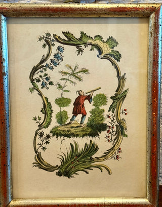 Borghese Prints (4).