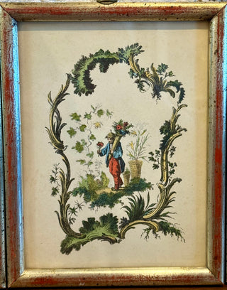 Borghese Prints (4).