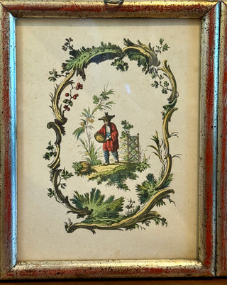 Borghese Prints (4).