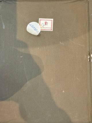 Borghese Prints (4).