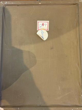 Borghese Prints (4).