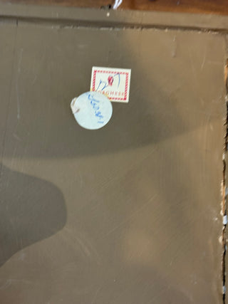 Borghese Prints (4).