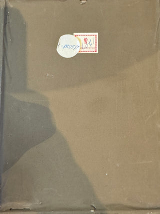 Borghese Prints (4).