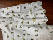 Load image into Gallery viewer, Gillian Valentine Organic Dish Towels
