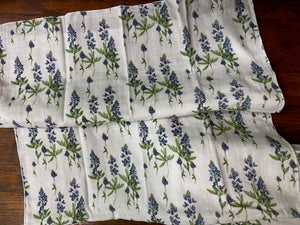 Gillian Valentine Organic Dish Towels