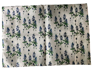 Gillian Valentine Satin Travel Pillowcases