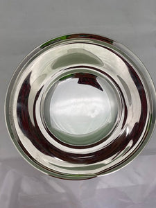 Sterling Silver Revere Bowl