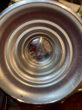 Load image into Gallery viewer, Silver over Copper Webster Wilcox Punch Bowl Set
