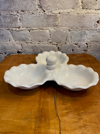 Cotton Colors Signature e Bowl Server