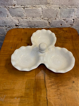 Cotton Colors Signature e Bowl Server