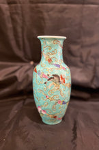 Load image into Gallery viewer, Chinese Vase
