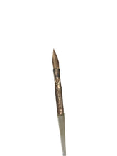 Load image into Gallery viewer, Fairchild Mother of Pearl Dip Pen
