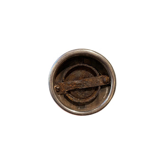 Vintage Tiffany & Co. Sterling Salt and Pepper