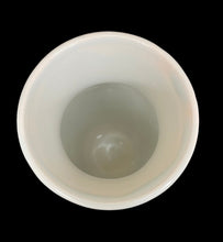 Load image into Gallery viewer, Blue and White Delft Vase
