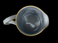 Load image into Gallery viewer, Antique Copland Spode Pitcher
