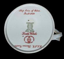 Load image into Gallery viewer, Antique Copland Spode Pitcher
