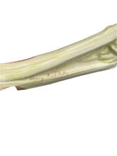 Load image into Gallery viewer, Mary Kirk Kelly Celery Stalk
