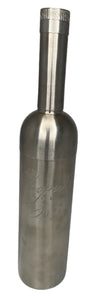 Large Chopin Vodka Cocktail Shaker