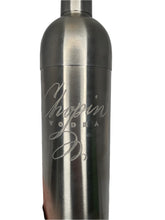 Load image into Gallery viewer, Large Chopin Vodka Cocktail Shaker
