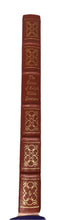 Load image into Gallery viewer, The Essays of Ralph Waldo Emerson Collectors Edition
