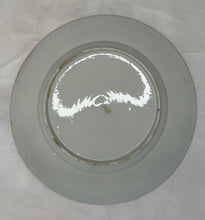 Load image into Gallery viewer, Rose Medallion Plate
