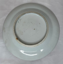 Load image into Gallery viewer, Rose Medallion Plate
