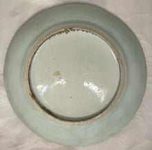 Load image into Gallery viewer, Rose Medallion Plate
