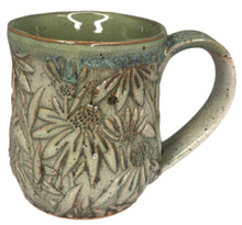 Load image into Gallery viewer, Pamela Taylor Handmade Pottery Mug
