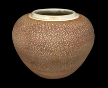 Load image into Gallery viewer, Handmade Pottery Vase
