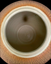 Load image into Gallery viewer, Handmade Pottery Vase
