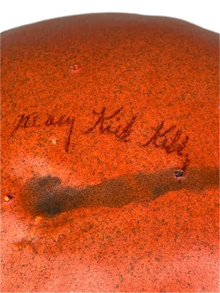 Mary Kirk Kelly Beef Steak Tomato
