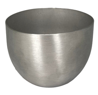 Leonard Jefferson Cup