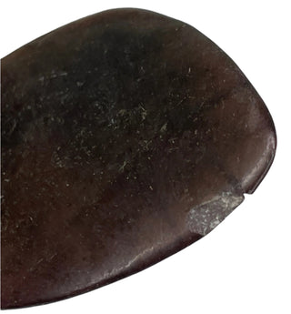 Alabaster Persimmon