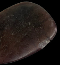 Load image into Gallery viewer, Alabaster Persimmon
