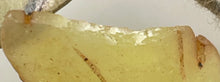 Load image into Gallery viewer, Alabaster Fruit
