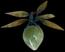 Load image into Gallery viewer, Alabaster Plum
