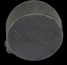 Load image into Gallery viewer, Vintage Cast Iron Tea Kettle
