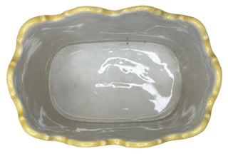 Vintage CAPA Cachepot
