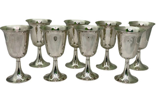 SP Goblets