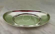 Load image into Gallery viewer, Gorham Sterling Silver Bread Dish
