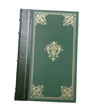 Load image into Gallery viewer, Paradise Lost by John Milton
