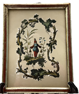 Borghese Prints (4)