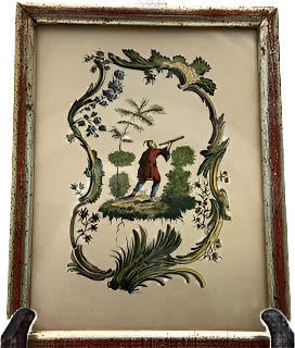 Borghese Prints (4)