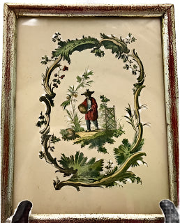 Borghese Prints (4)